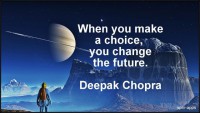 /album/quotes/deepak-chopra-jpg/